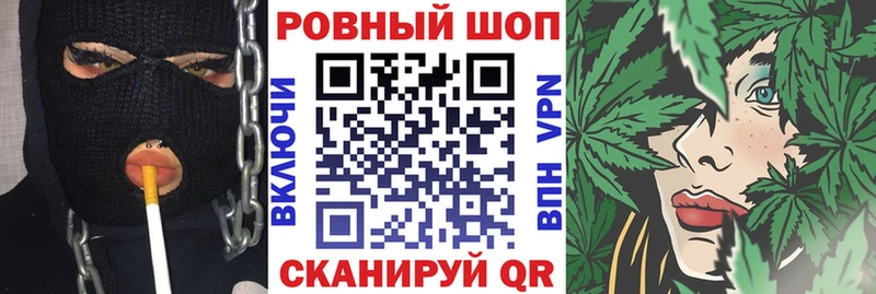 A PVP Семикаракорск