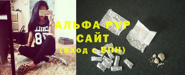 PSILOCYBIN Заволжск