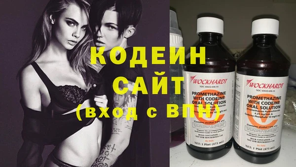 круглые Заволжье