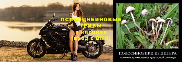 кокаин колумбия Зеленодольск