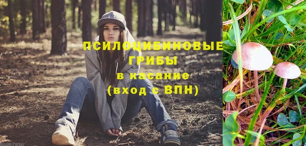 кристаллы Заводоуковск