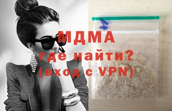 круглые Заволжье